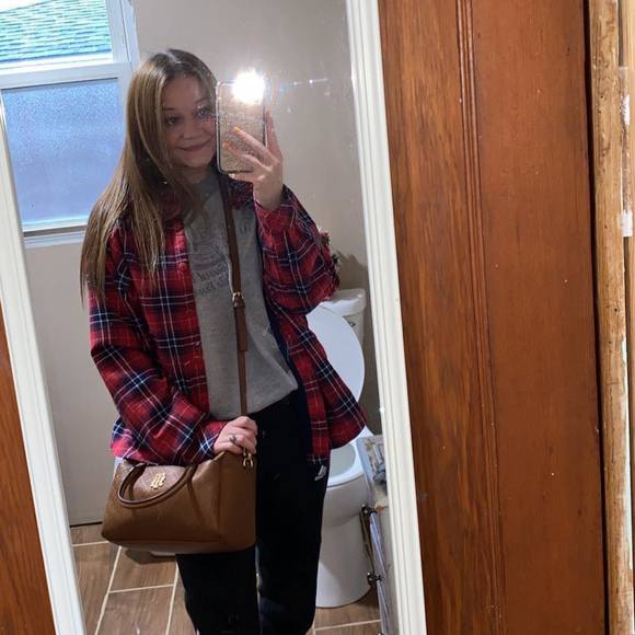 kayleighalexand